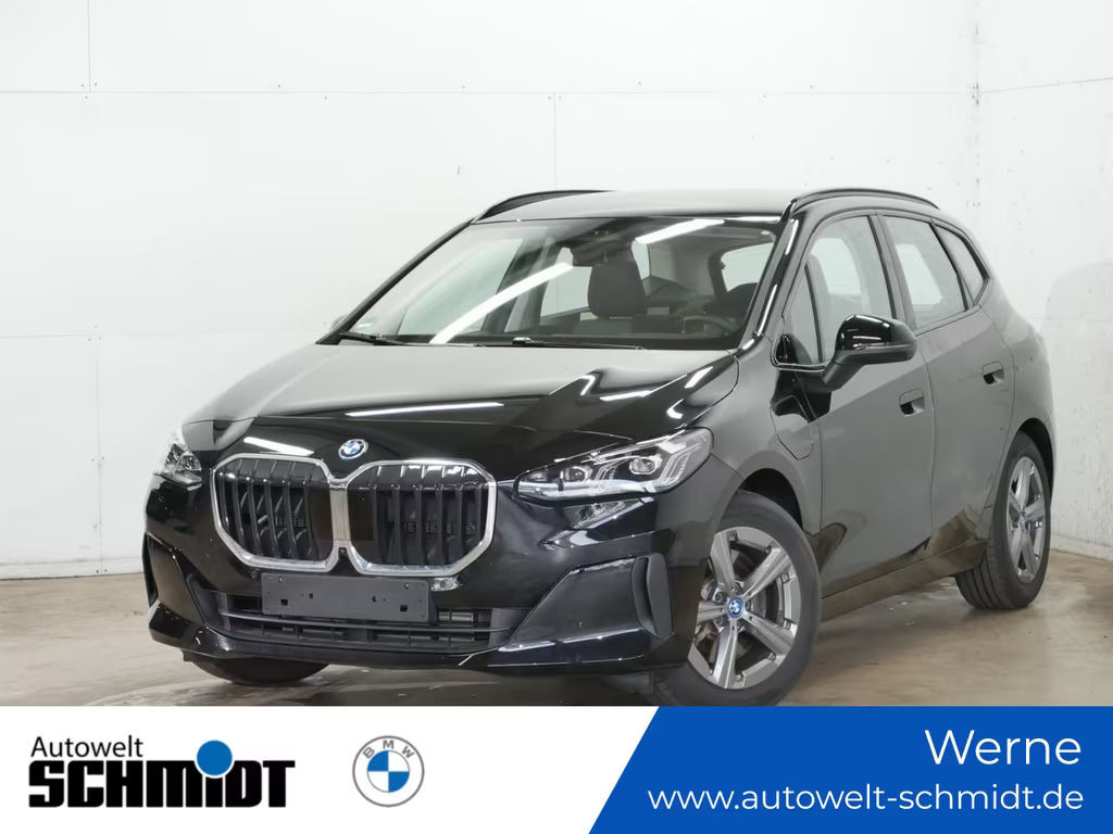 BMW 2 Serie 230 xDrive Active Tourer