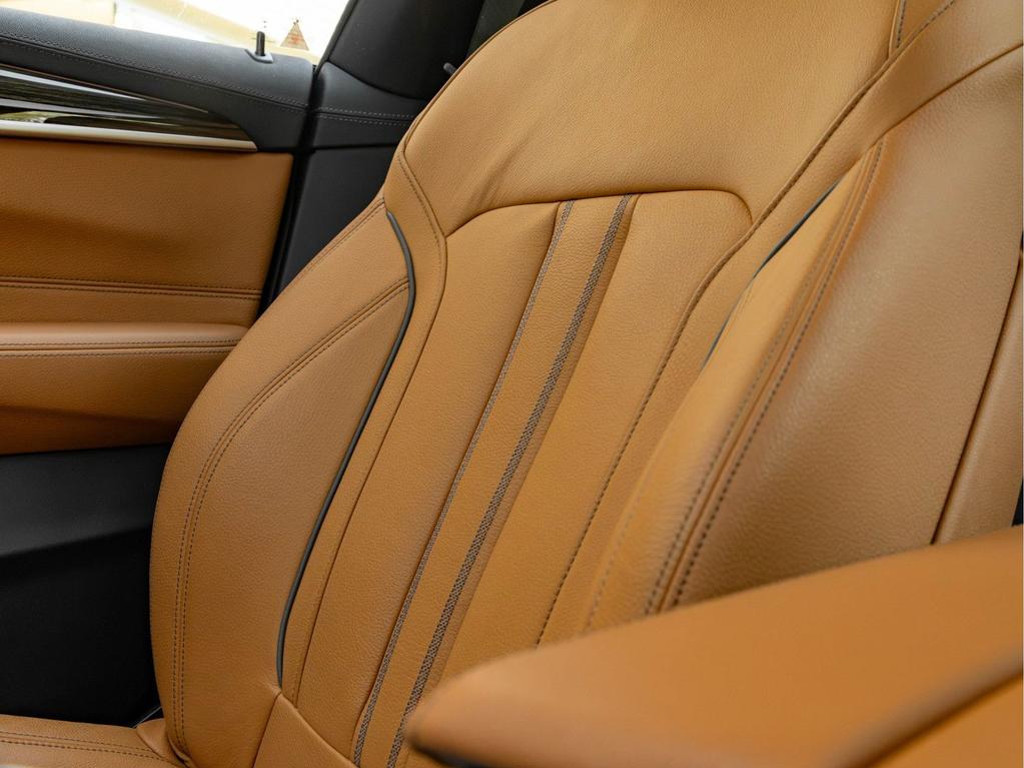 BMW 6 Serie