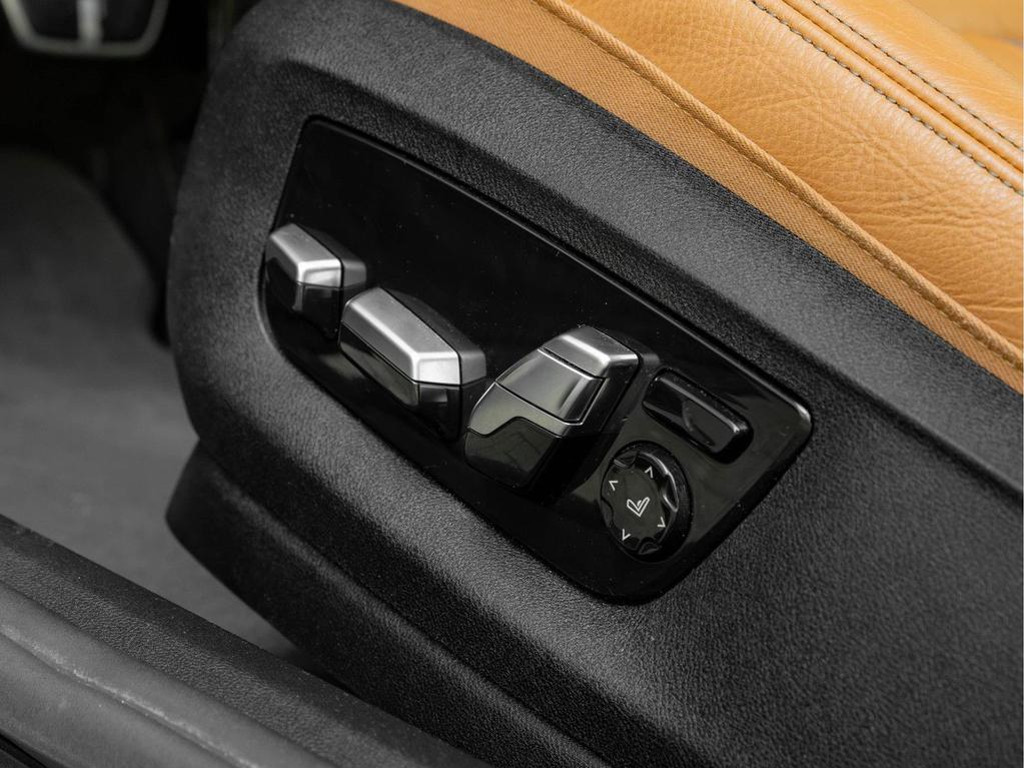 BMW 6 Serie