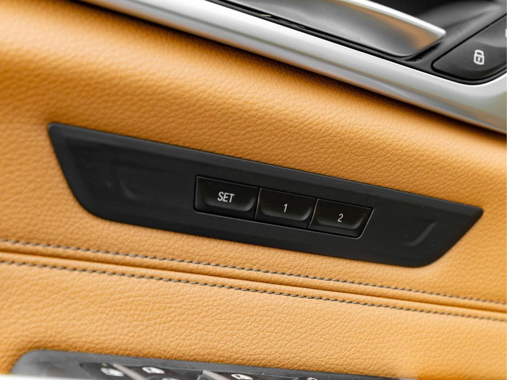 BMW 6 Serie