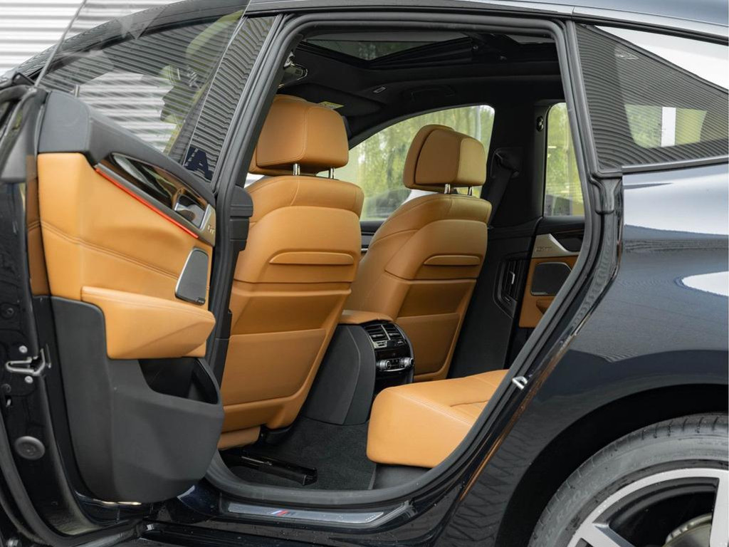 BMW 6 Serie