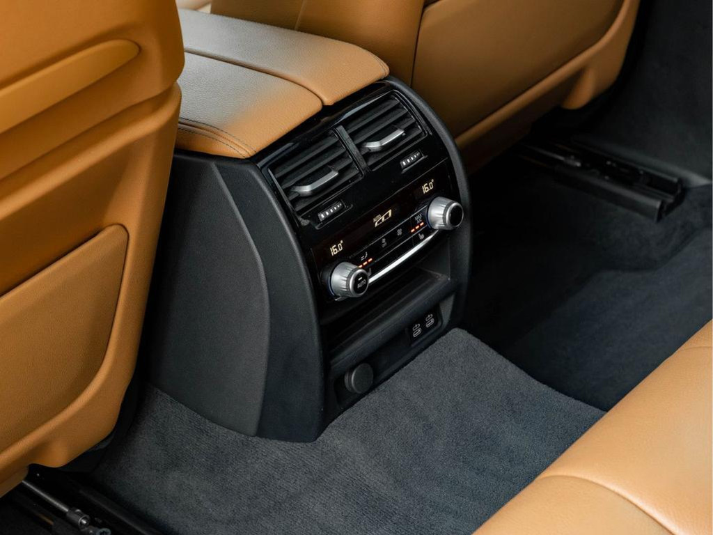 BMW 6 Serie