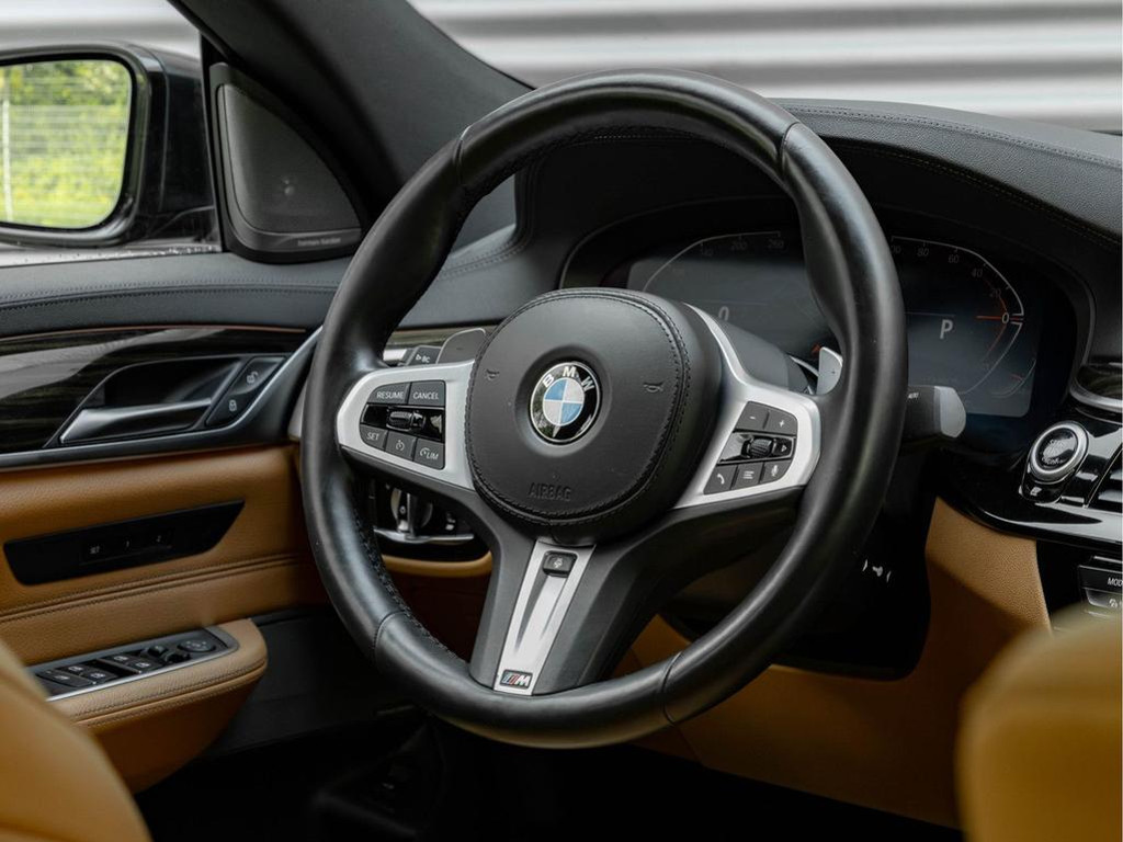 BMW 6 Serie