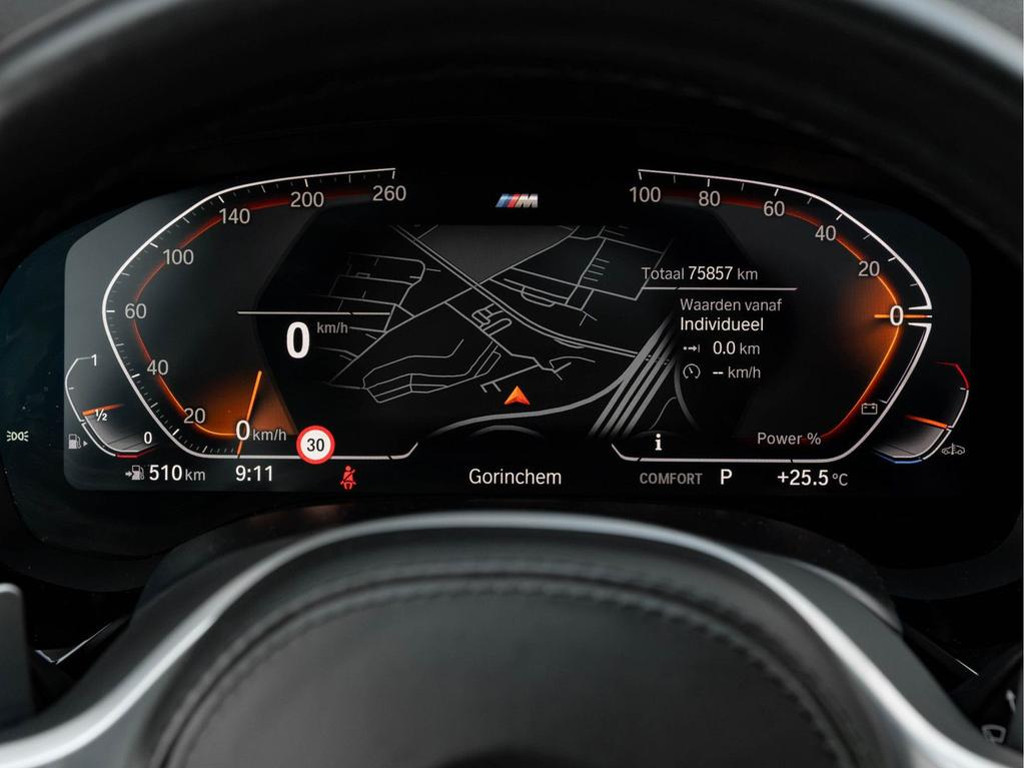 BMW 6 Serie