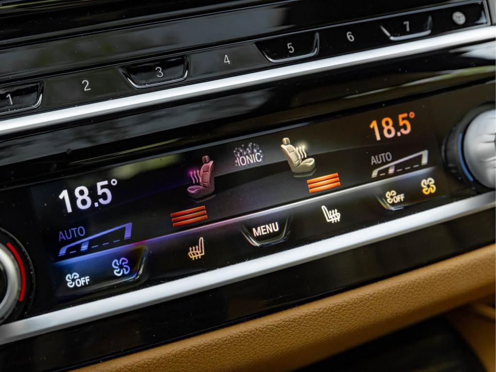 BMW 6 Serie