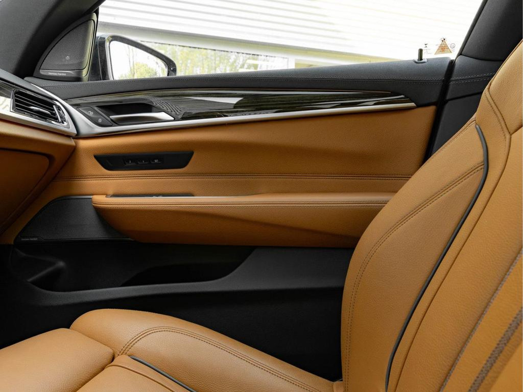 BMW 6 Serie