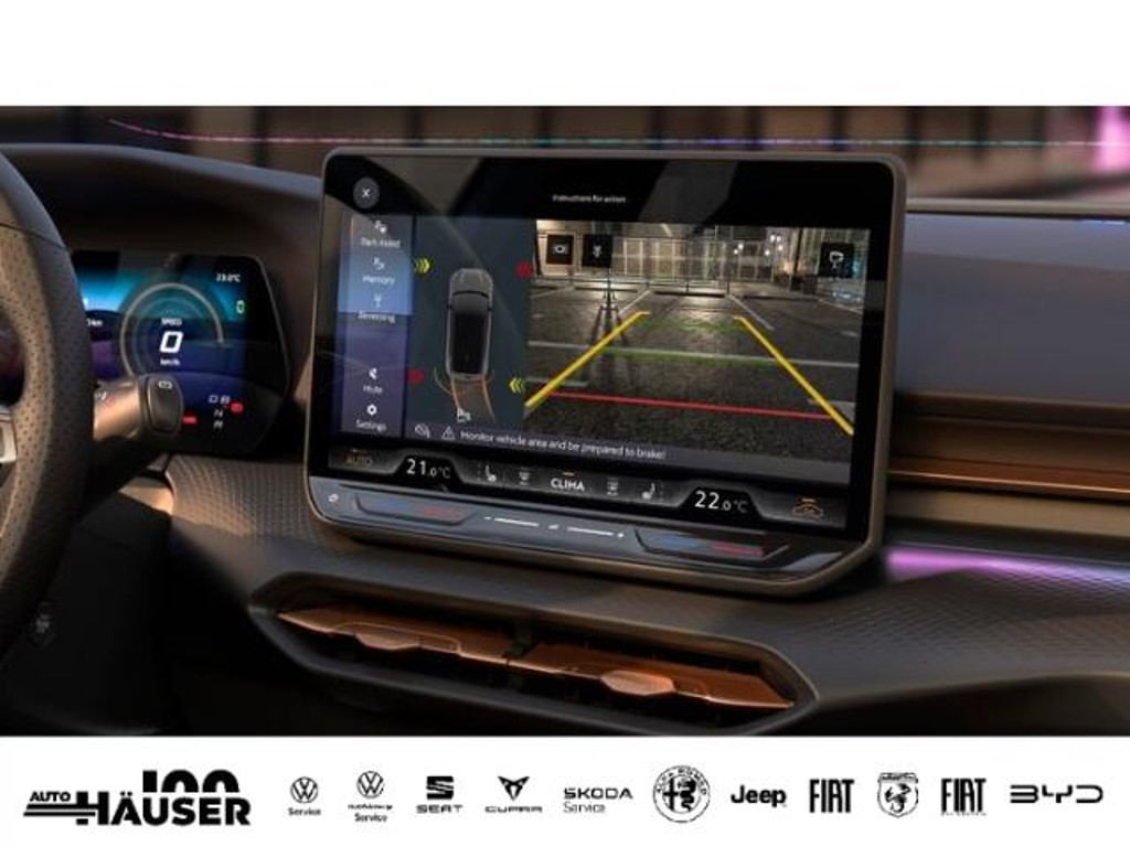 Cupra Raval