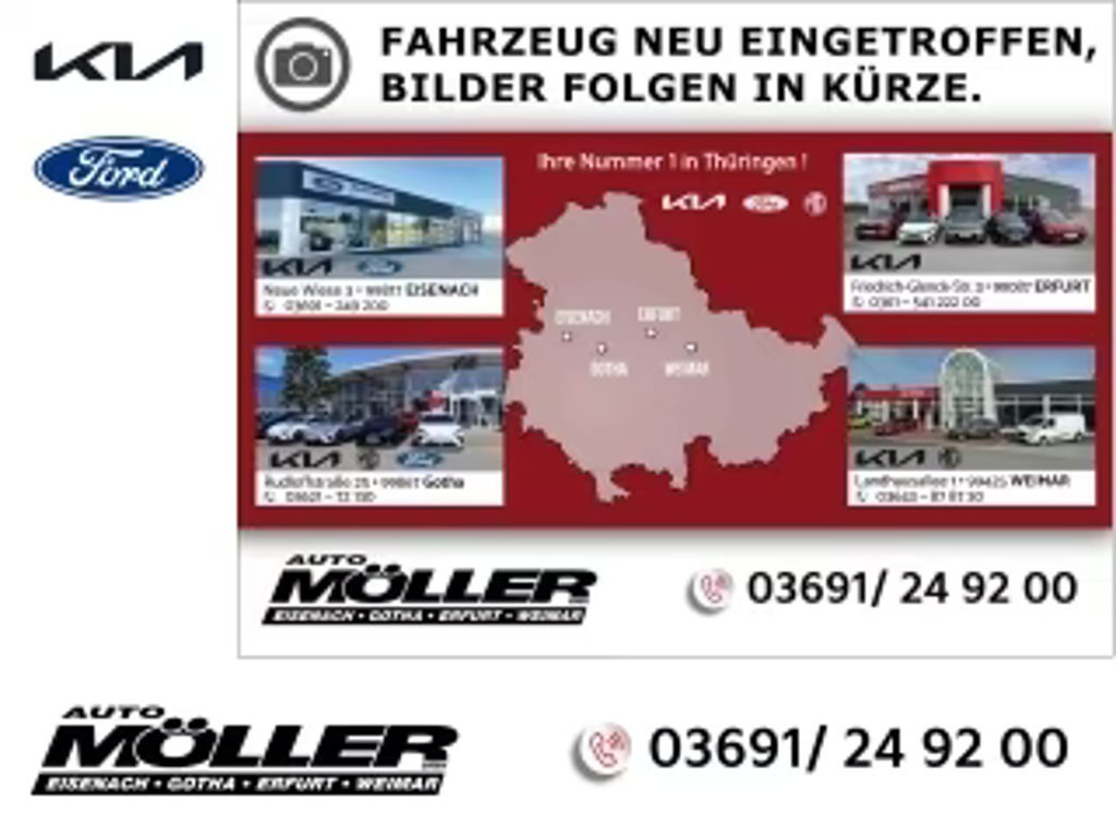 Kia Ceed Ceed 1.5T Ultimate Edition Style ACC AHK Kamera