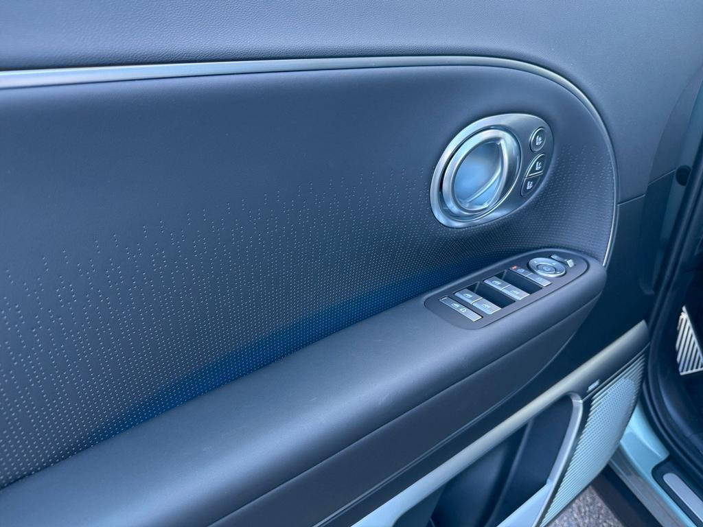 Hyundai IONIQ 9