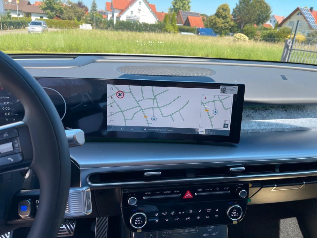 Hyundai IONIQ 9