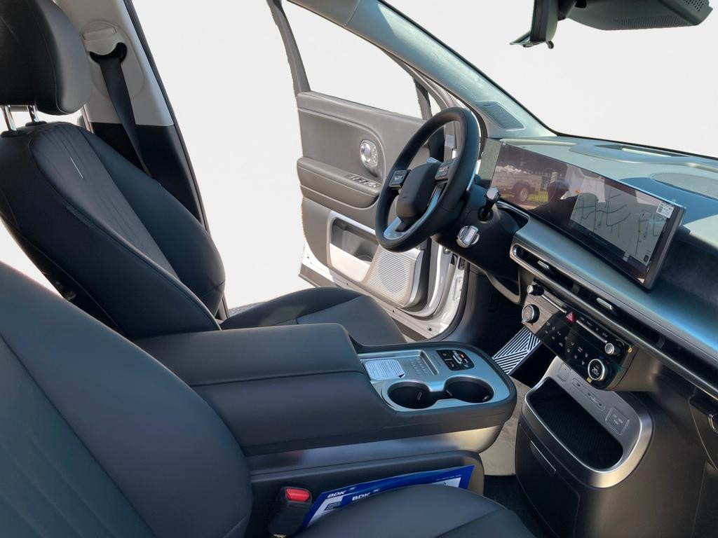 Hyundai IONIQ 9