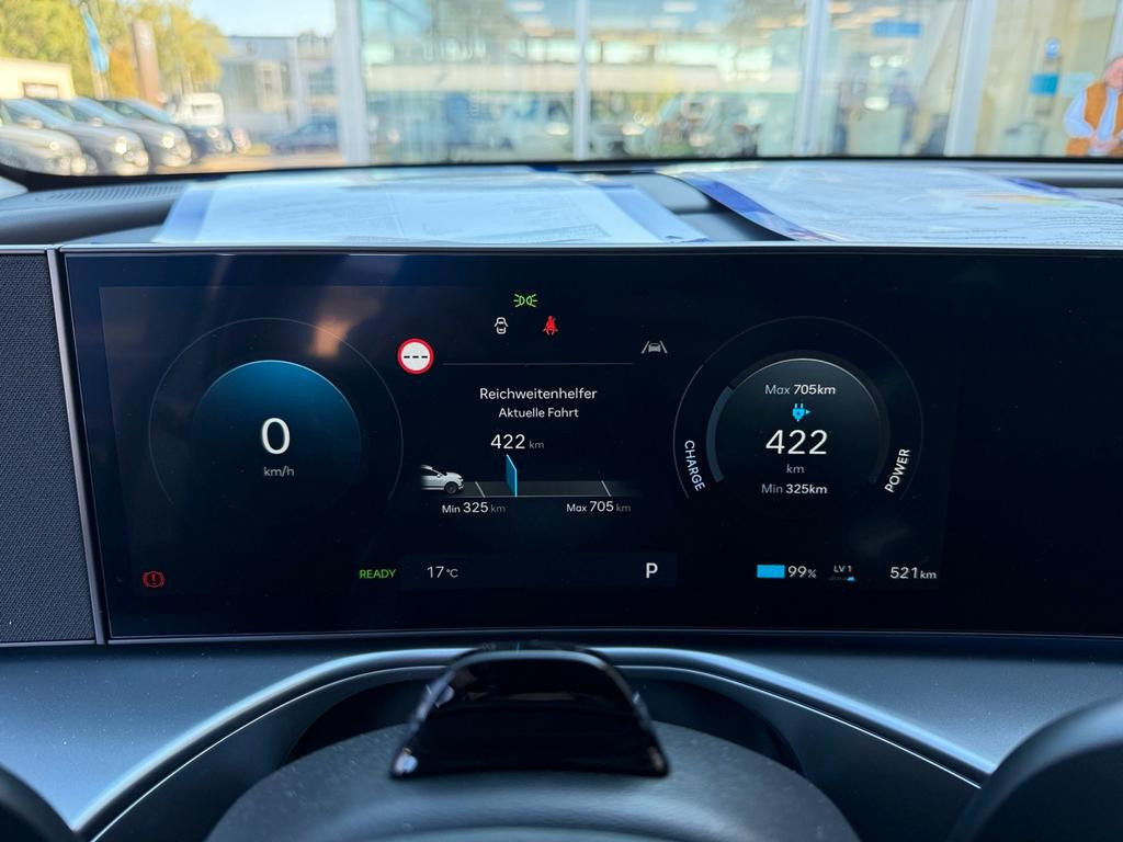 Hyundai IONIQ 9