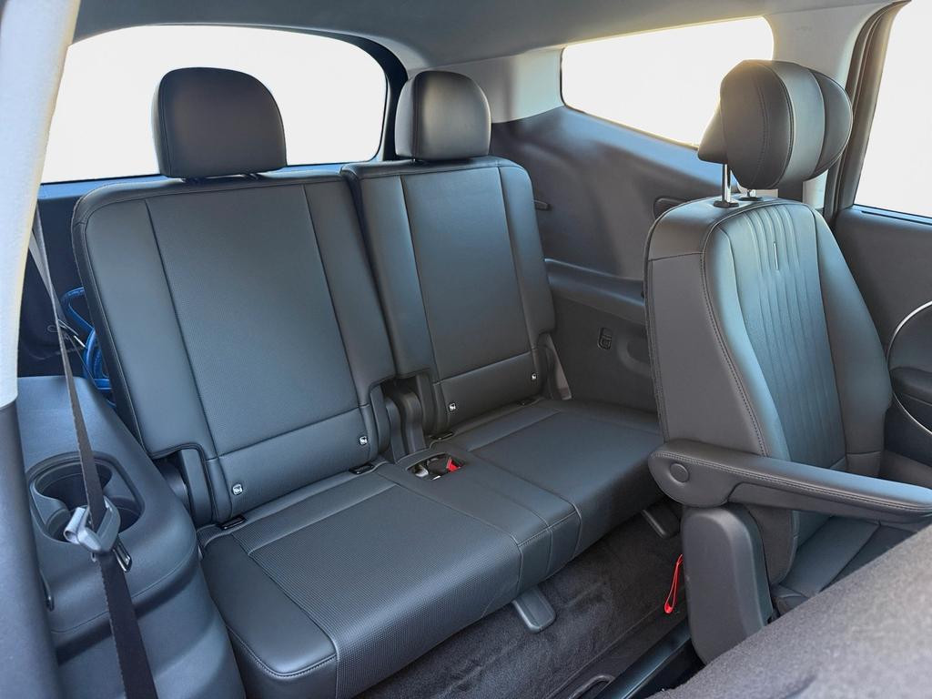 Hyundai IONIQ 9