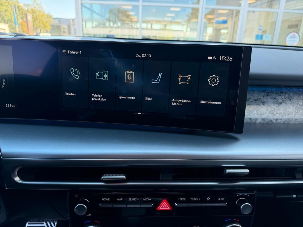 Hyundai IONIQ 9