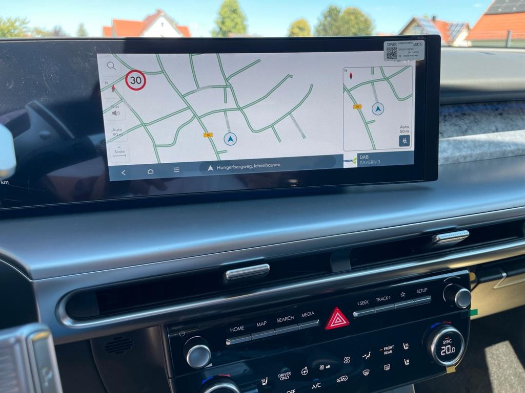 Hyundai IONIQ 9