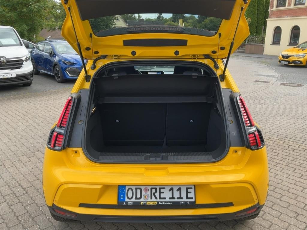 Renault 5