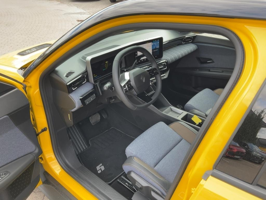 Renault 5