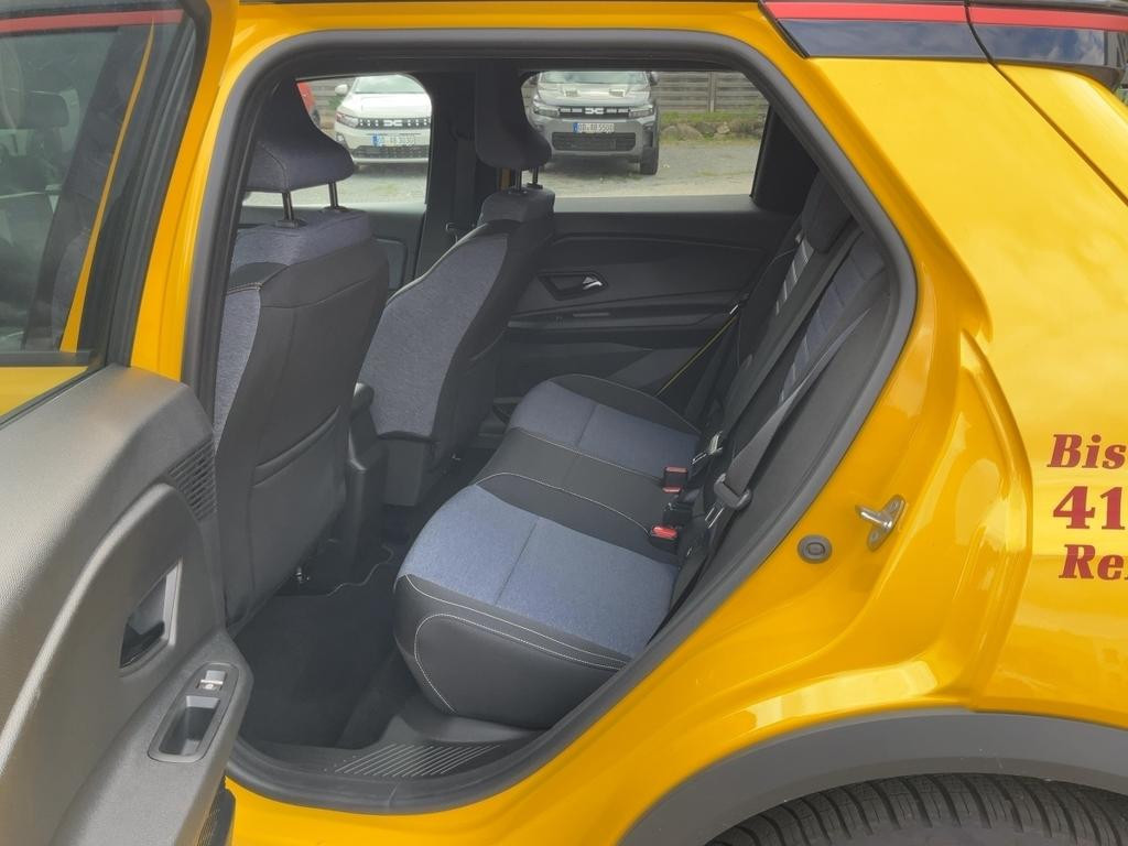 Renault 5