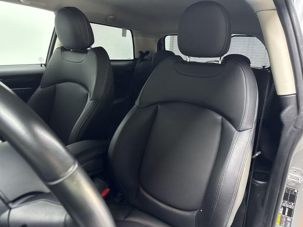 Mini Mini Electric