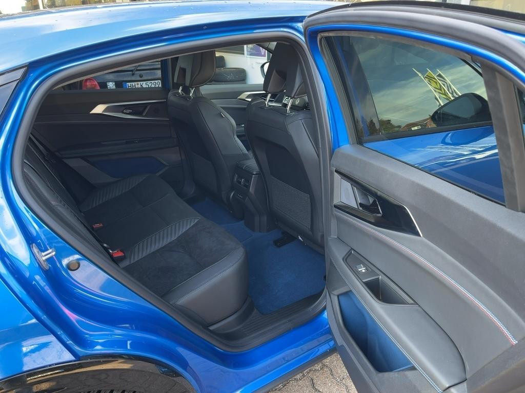 Renault Rafale