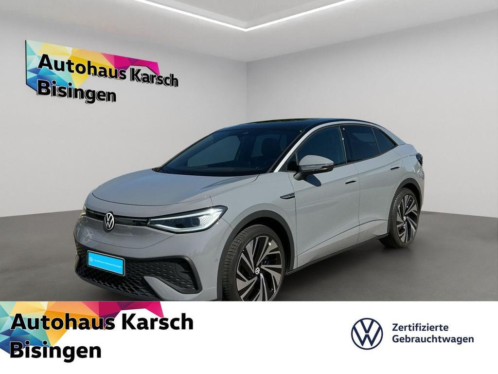 Volkswagen ID.5 Pro