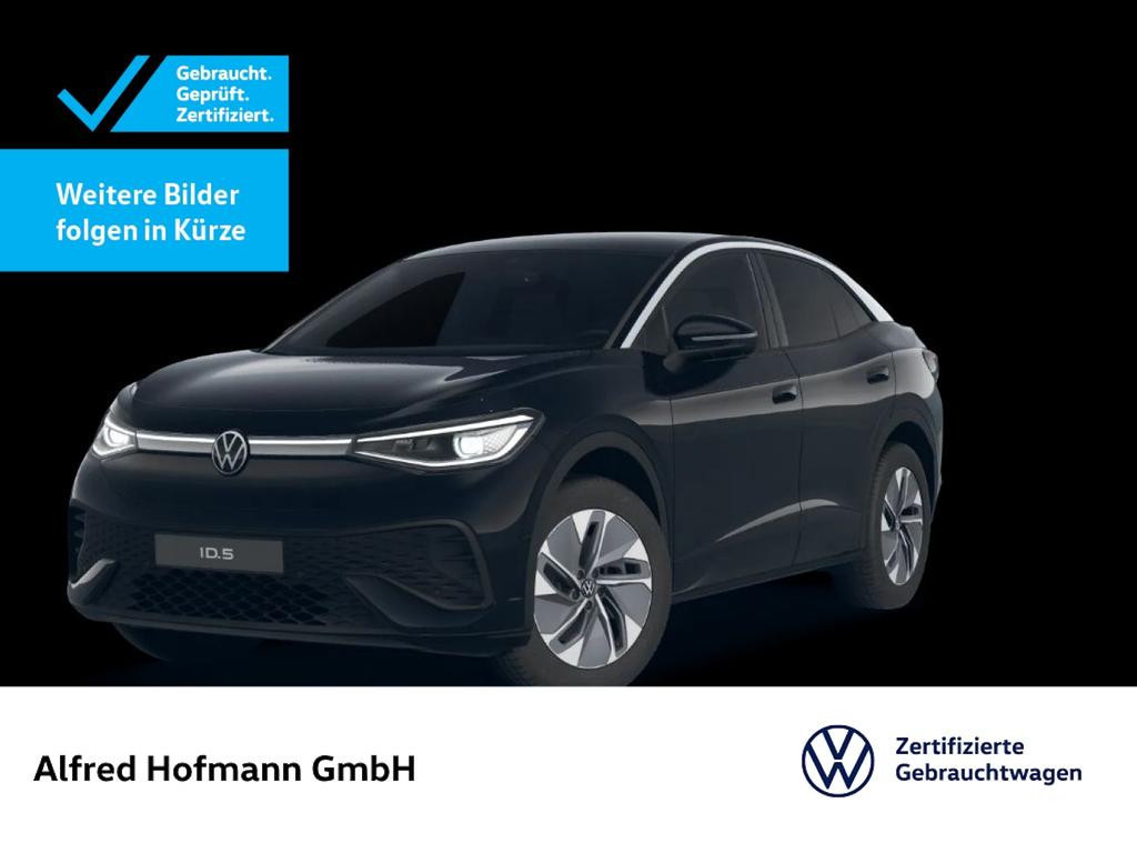 Volkswagen ID.5 Pro