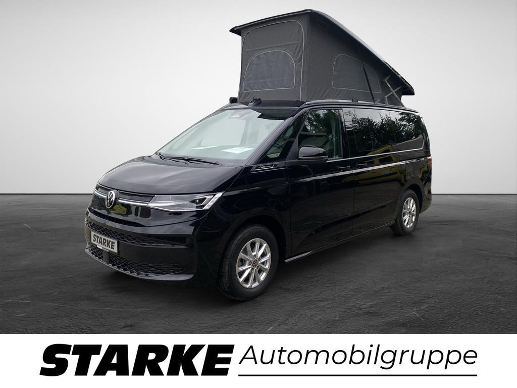 Volkswagen CALIFORNIA DSG 2.0 TDI T7 Ocean