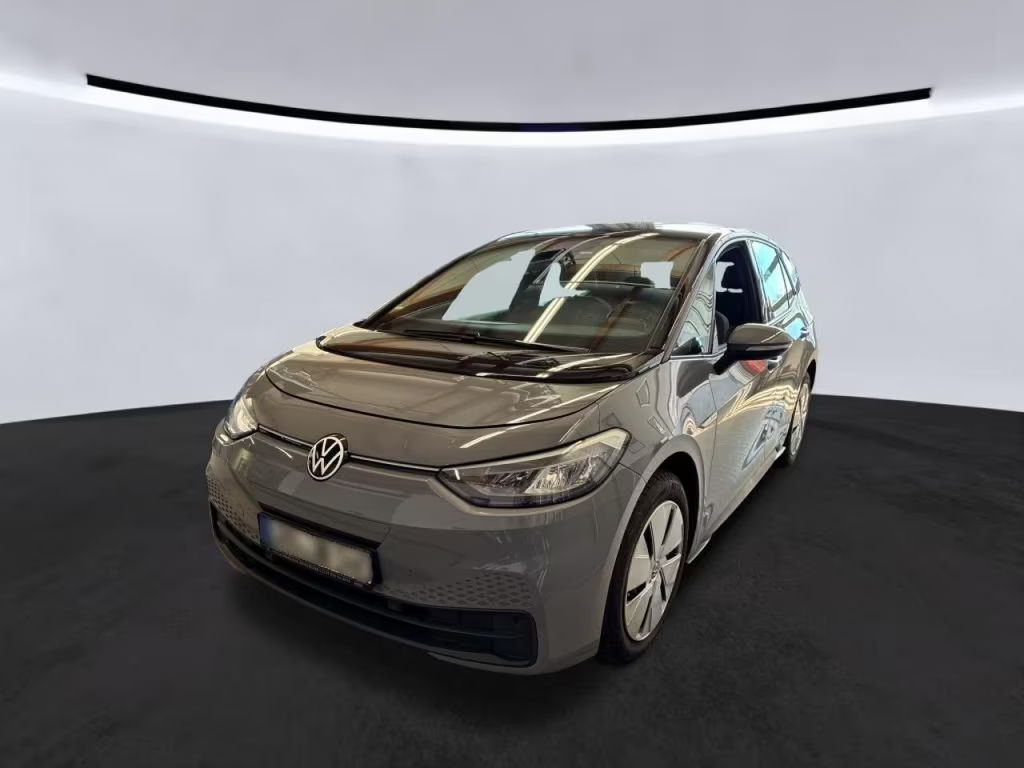 Volkswagen ID.3 Performance Pure