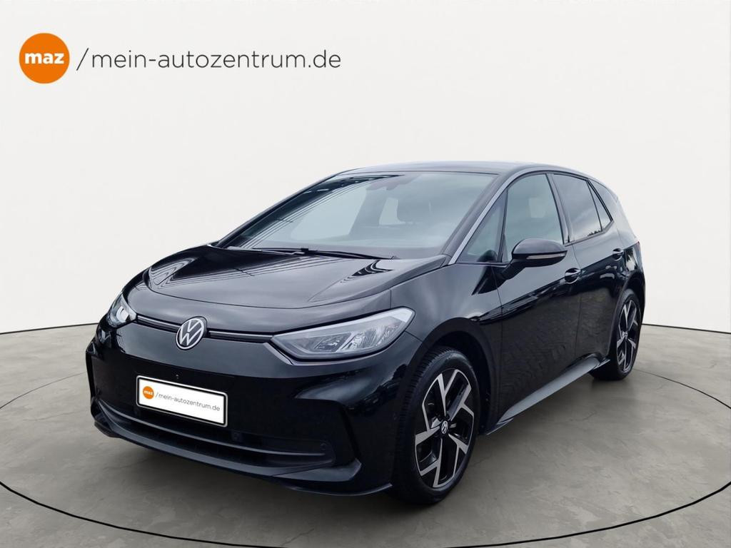 Volkswagen ID.3 Performance 58 KWh Pro Move