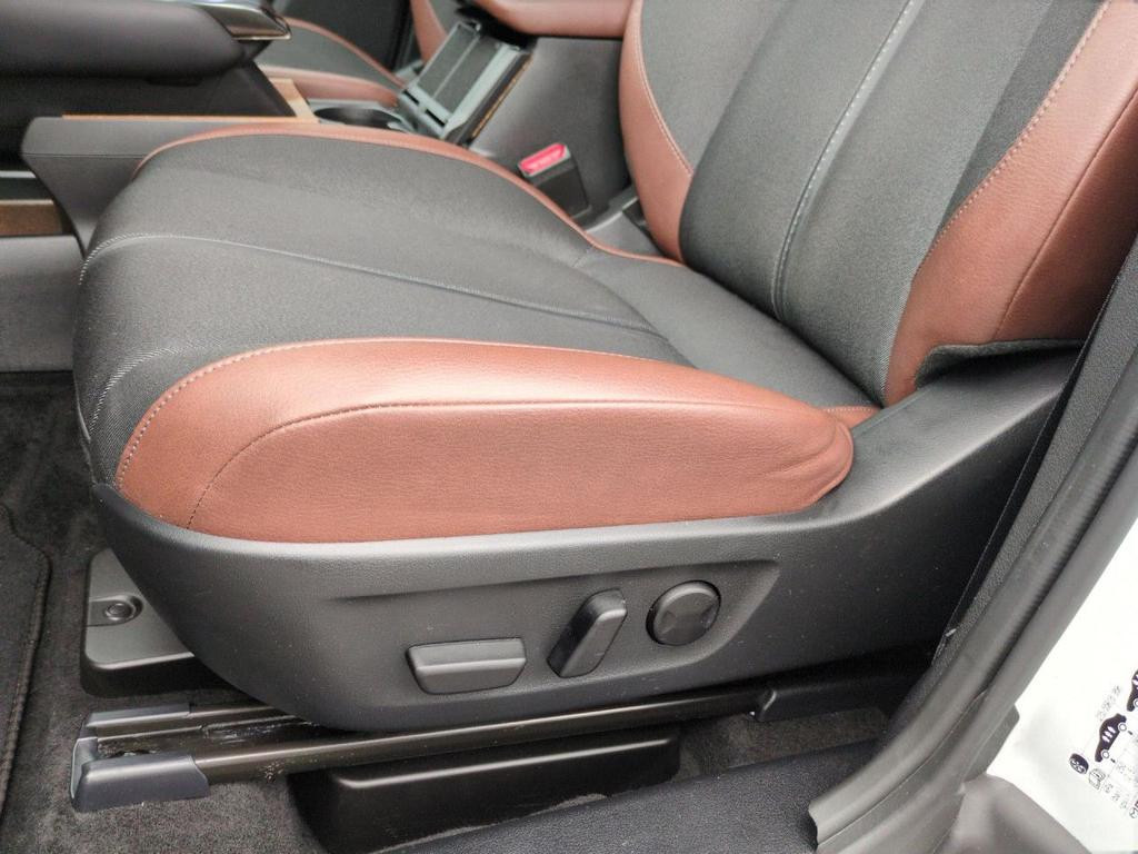 Mazda MX-30