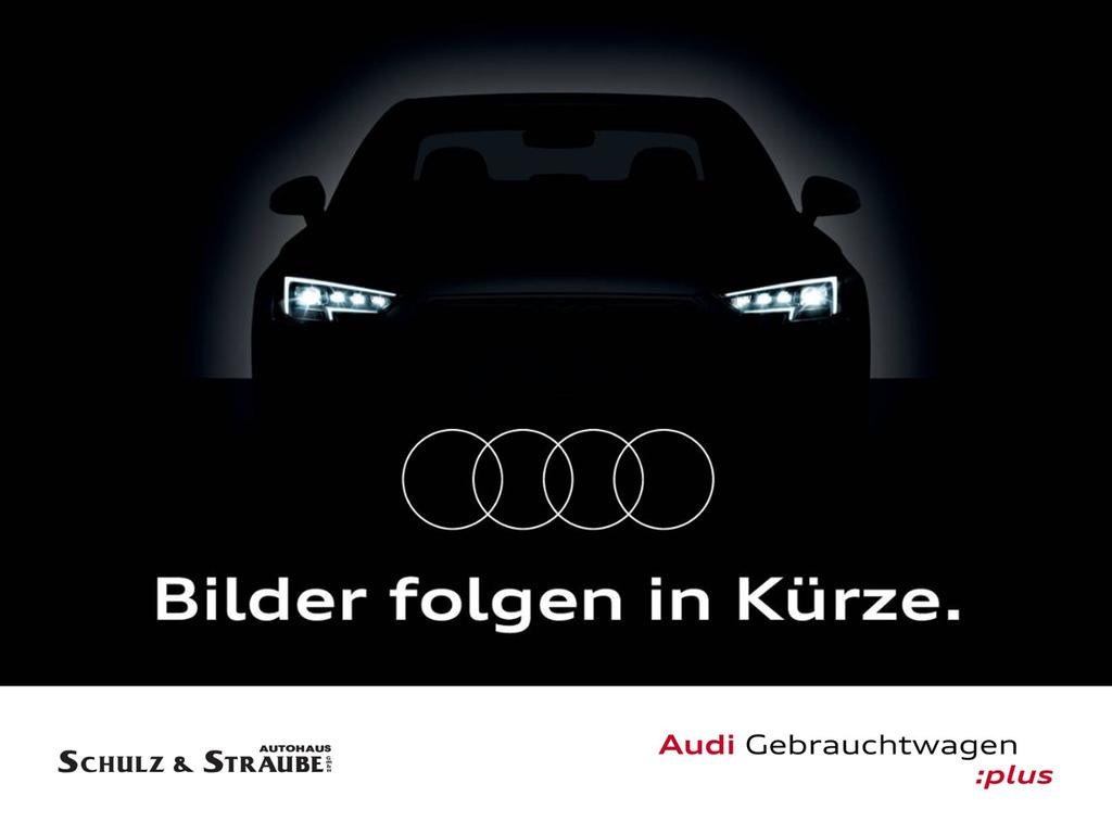 Volkswagen Polo Style 1.0 TSI
