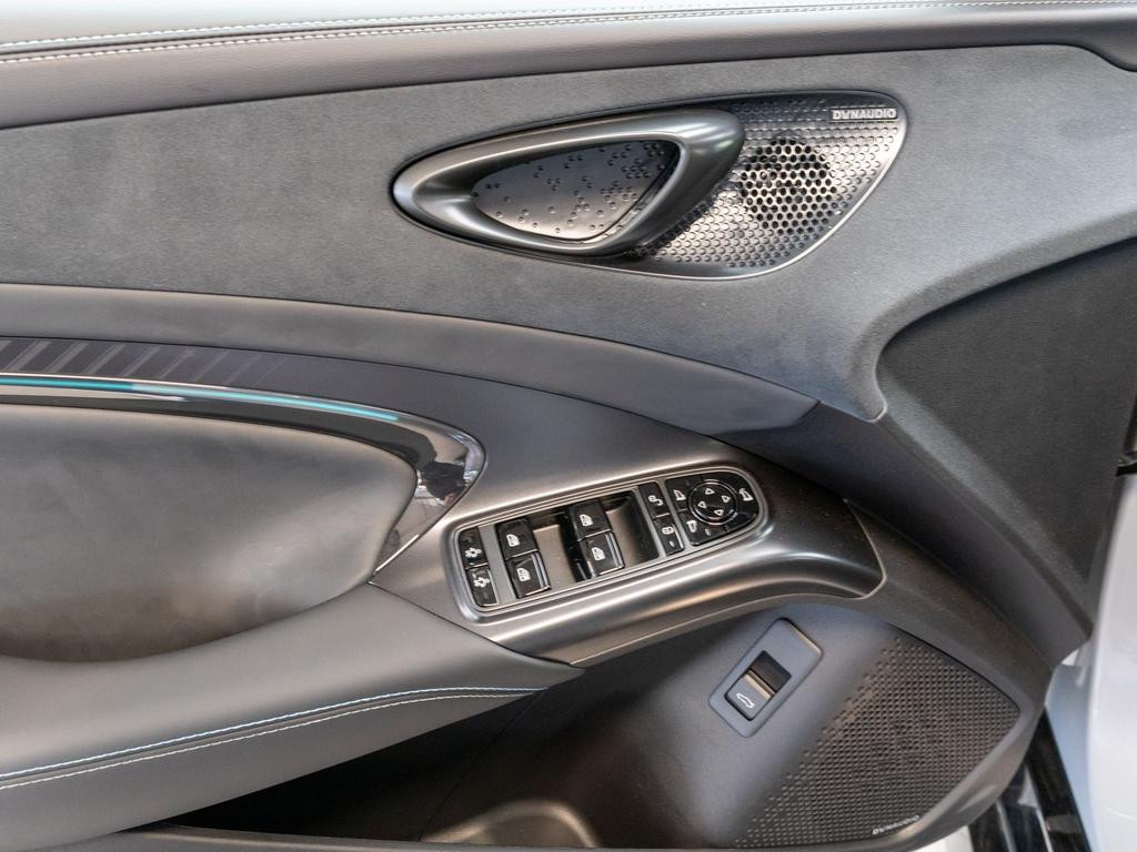 BYD Seal