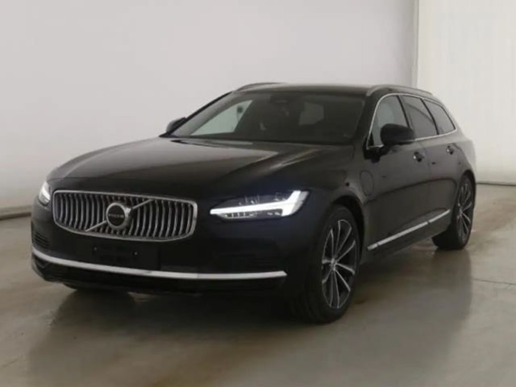 Volvo V90 Inscription