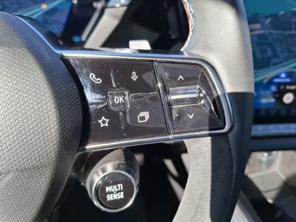 Renault Rafale