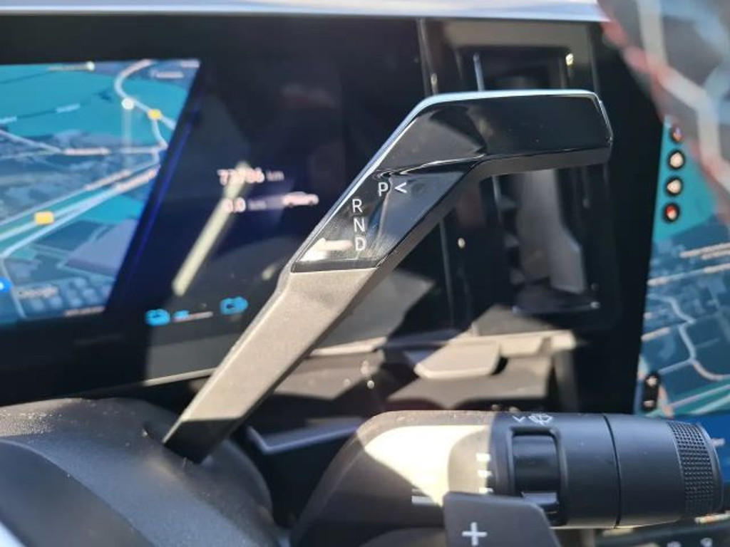 Renault Rafale