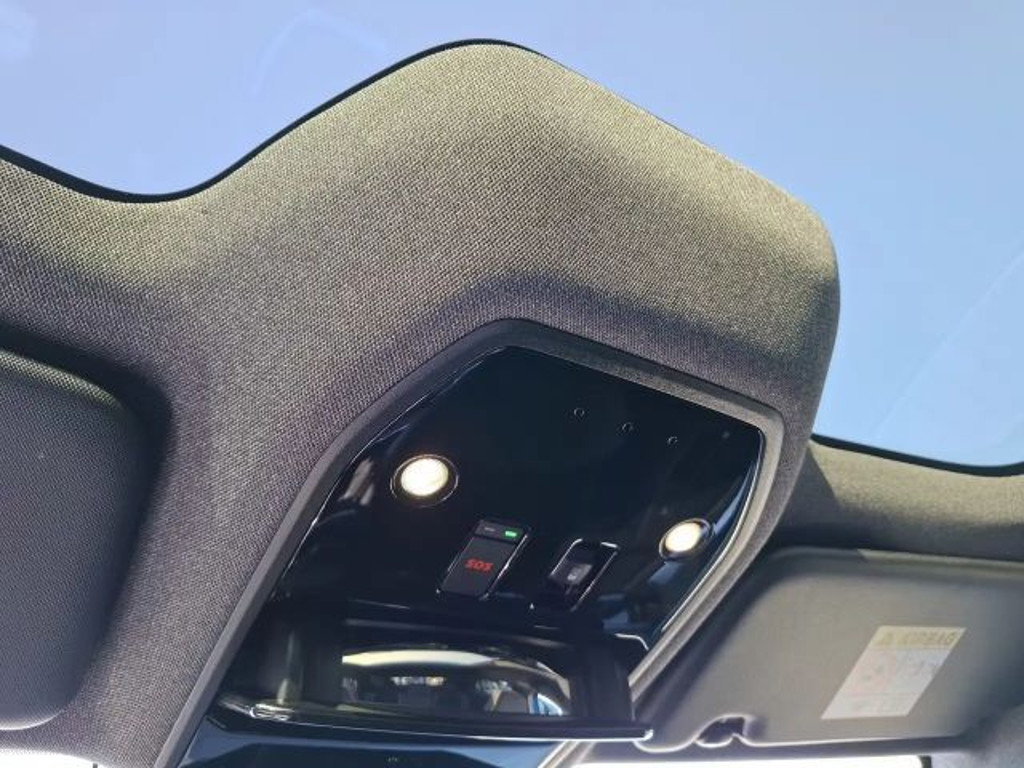 Renault Rafale