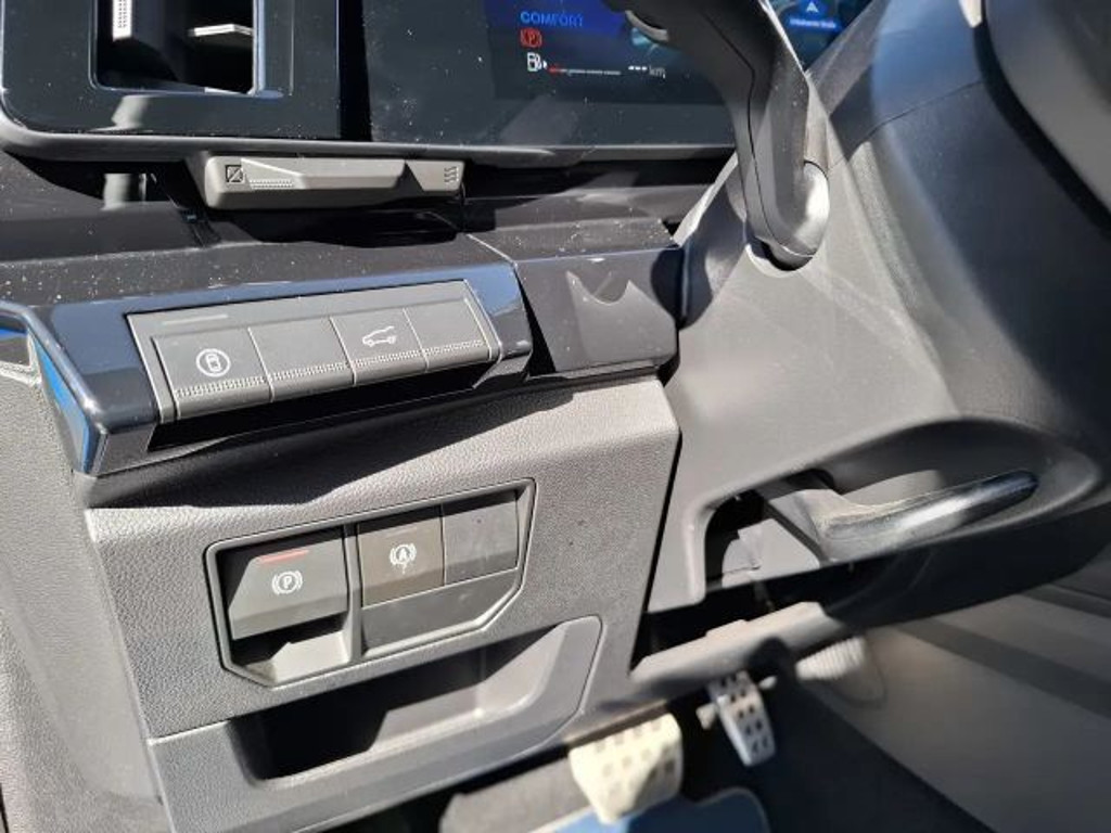 Renault Rafale