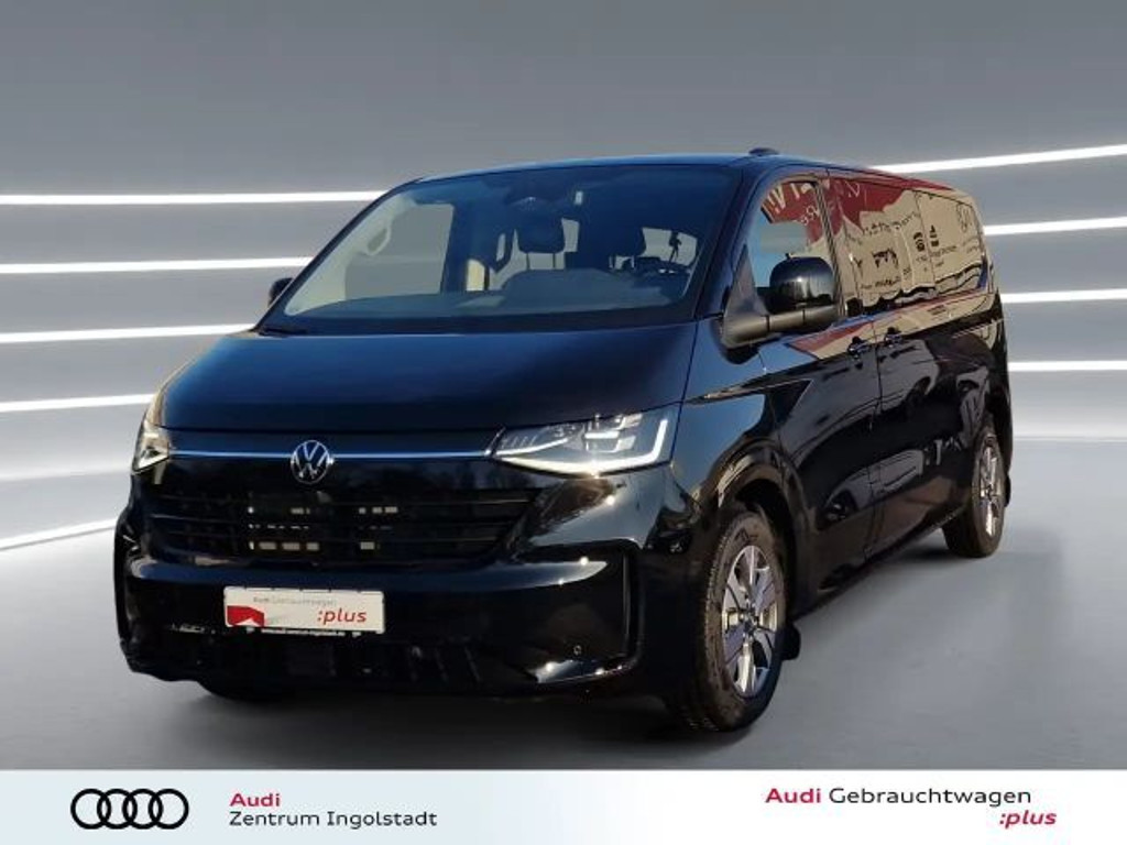 Volkswagen Caravelle Style IQ.Drive 2.0 TDI Lang T7