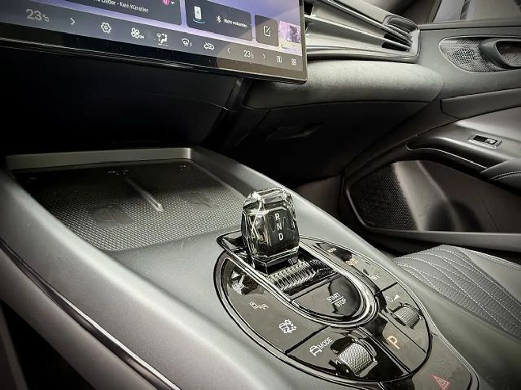 BYD Seal