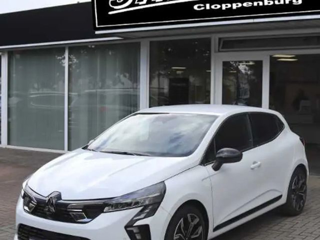 Mitsubishi Colt 1.0