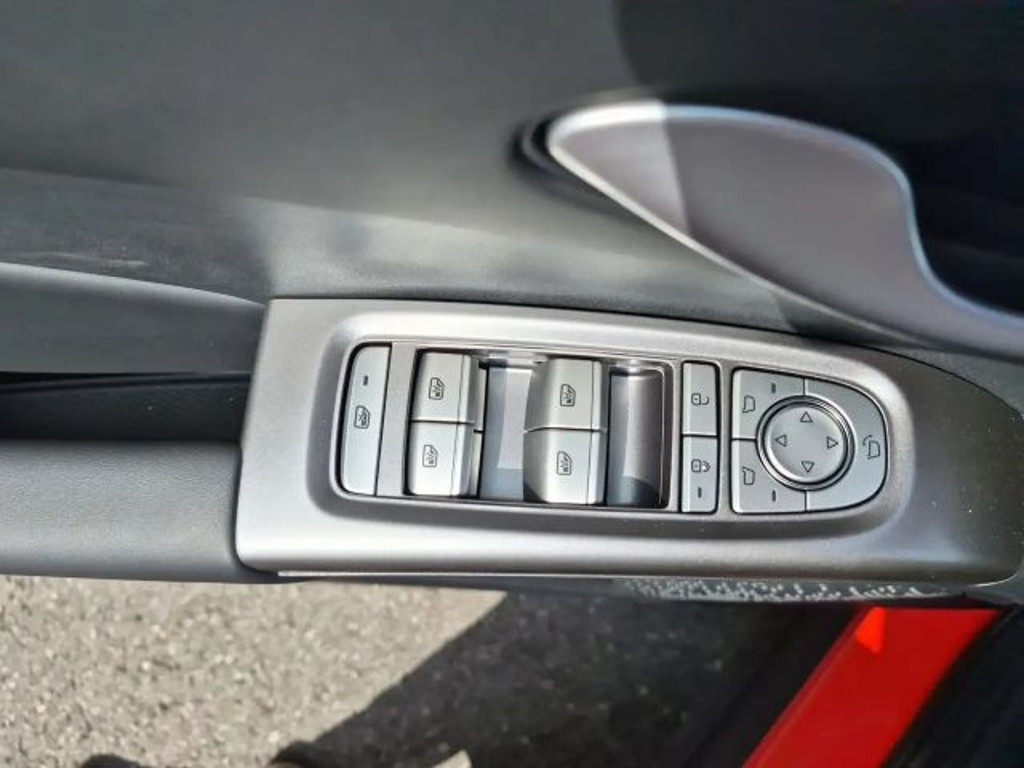 BYD Dolphin G