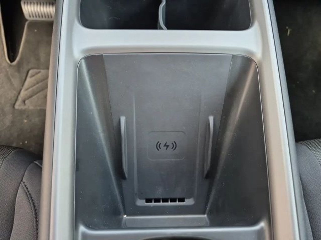 BYD Dolphin G