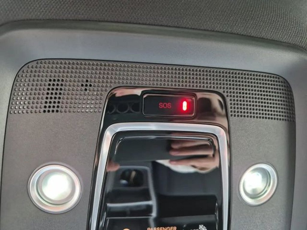 BYD Dolphin G