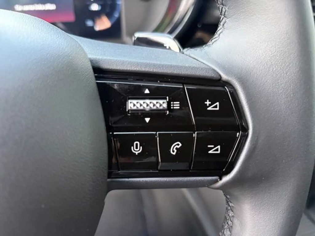 Alfa Romeo Junior