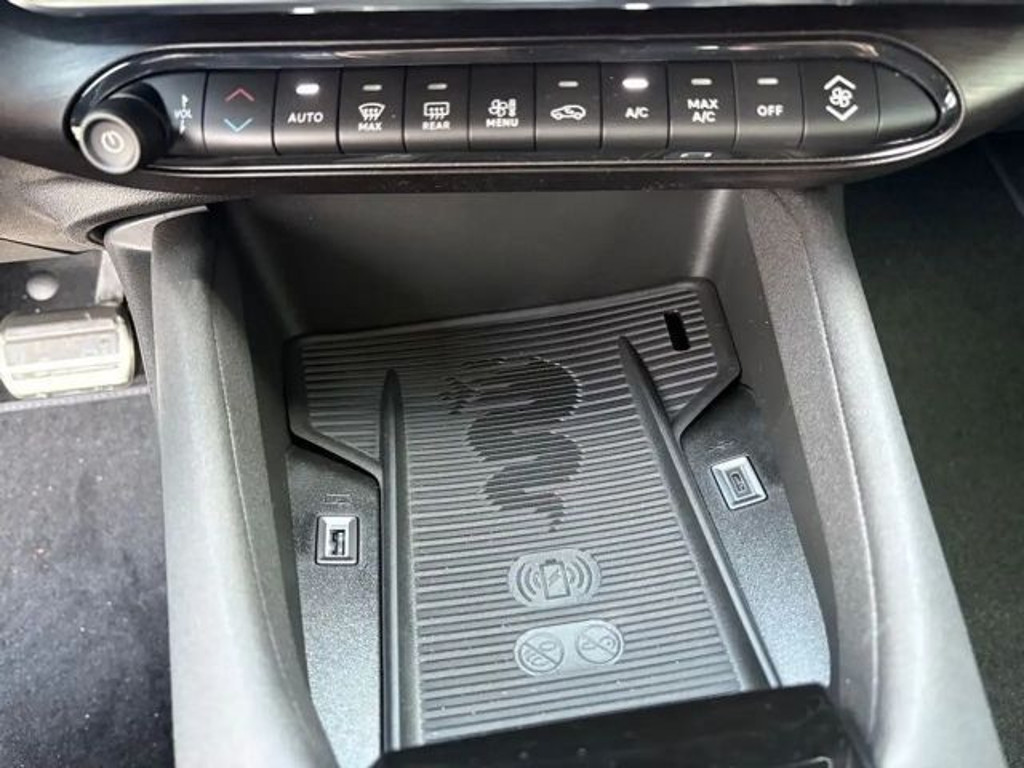 Alfa Romeo Junior