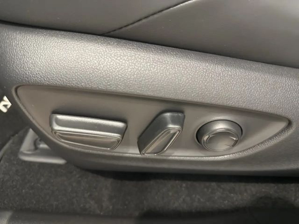 Suzuki Across