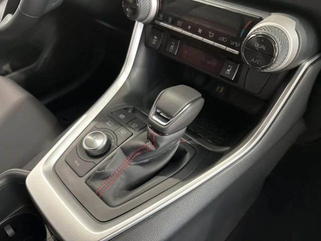 Suzuki Across
