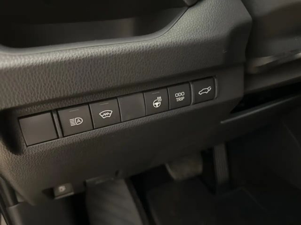 Suzuki Across