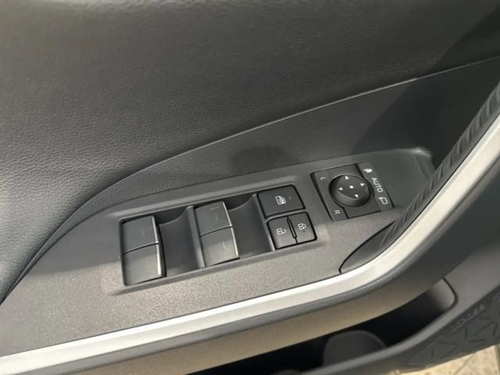 Suzuki Across