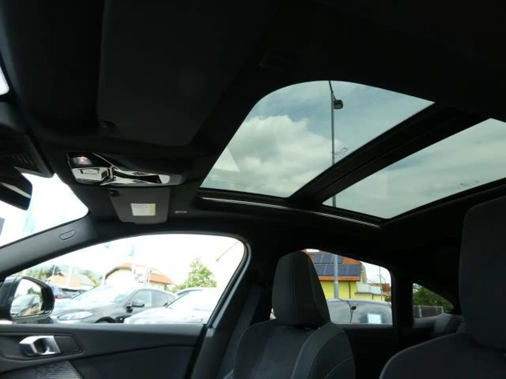 BMW 2 Serie 220 Coupé 220i